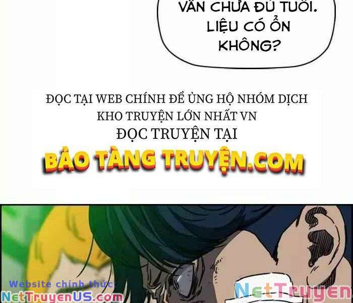 Chương 194 - Trang 5