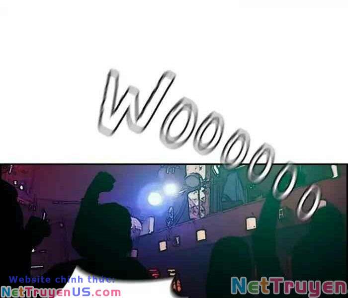Chương 194 - Trang 41