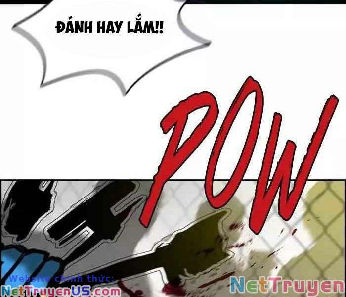 Chương 194 - Trang 42