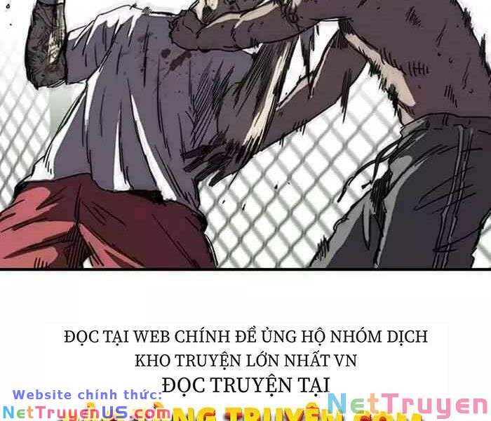 Chương 194 - Trang 48