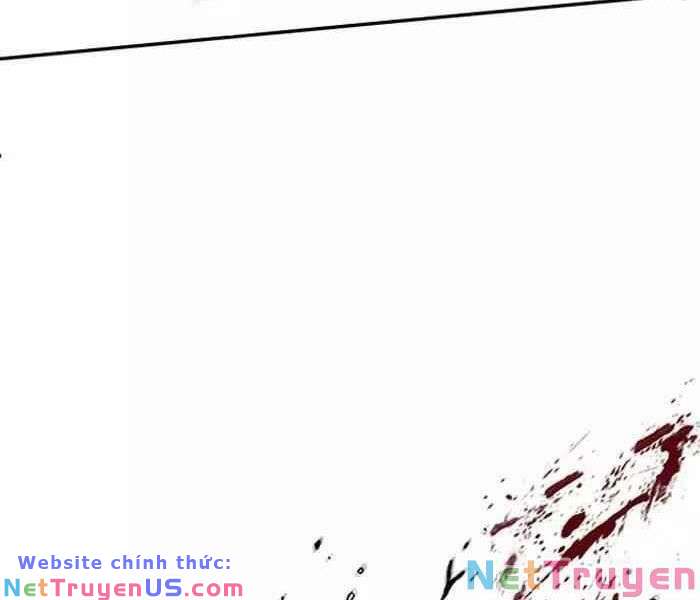 Chương 194 - Trang 50
