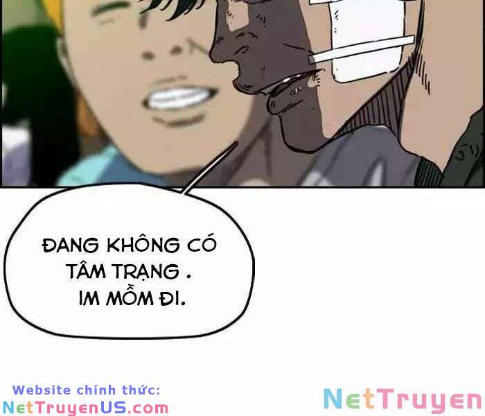 Chương 194 - Trang 6