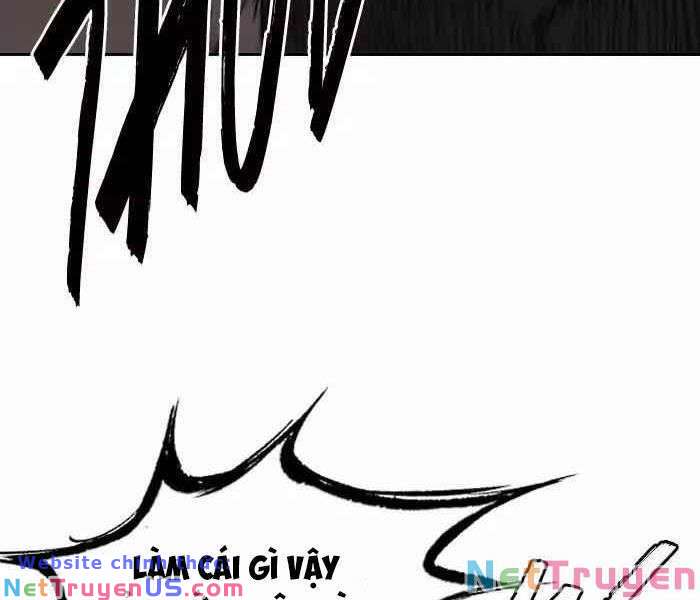 Chương 194 - Trang 57