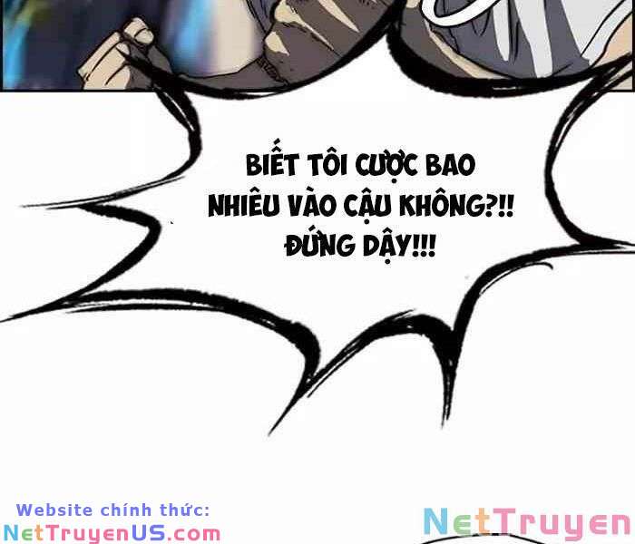 Chương 194 - Trang 59