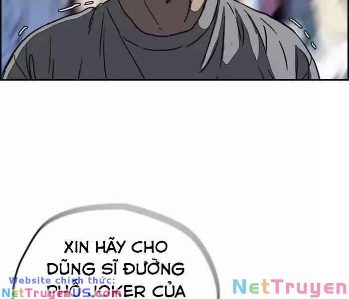 Chương 194 - Trang 61