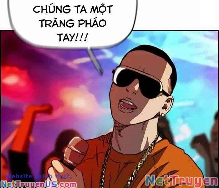Chương 194 - Trang 62