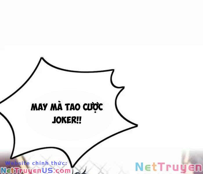 Chương 194 - Trang 64