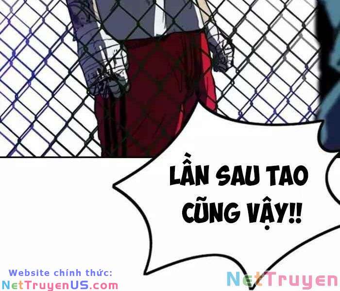 Chương 194 - Trang 66
