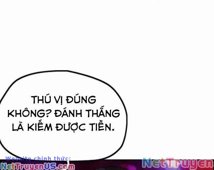 Chương 194 - Trang 67