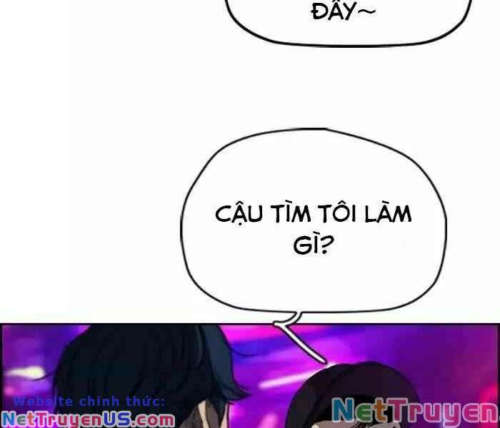 Chương 194 - Trang 69