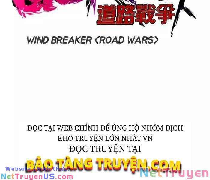 Chương 194 - Trang 8