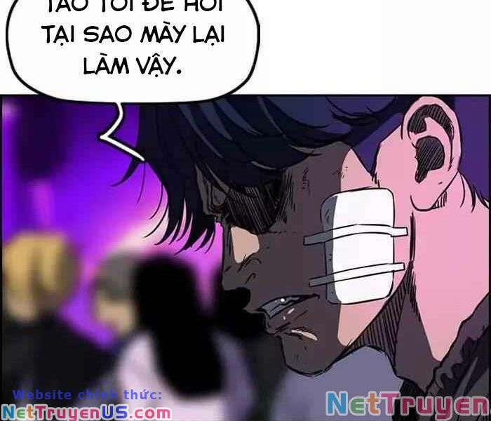 Chương 194 - Trang 71