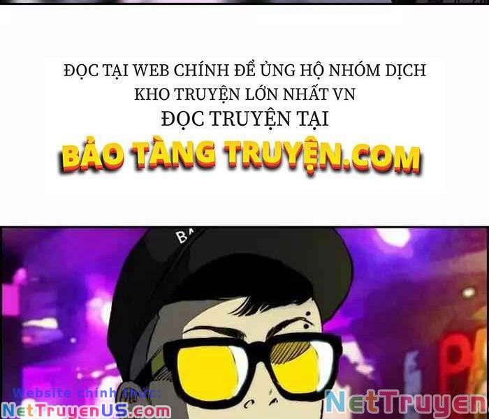 Chương 194 - Trang 72