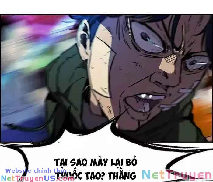 Chương 194 - Trang 74