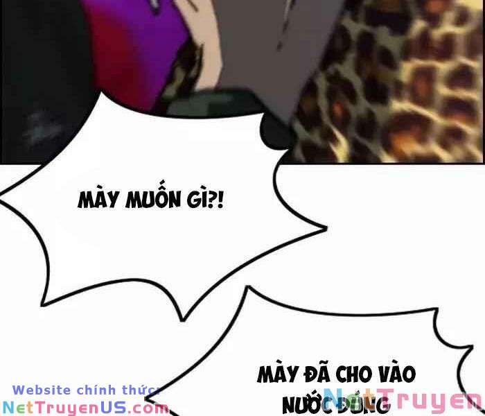 Chương 194 - Trang 76