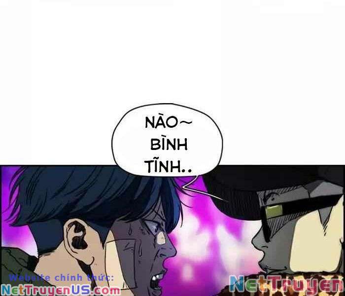 Chương 194 - Trang 78