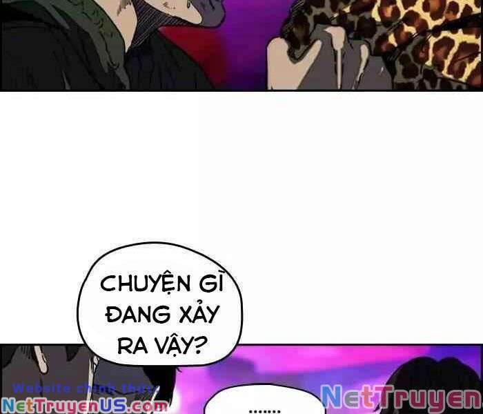 Chương 194 - Trang 79