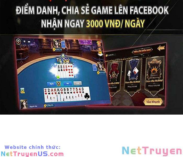 Chương 194 - Trang 85