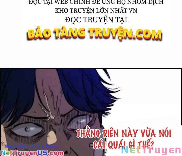 Chương 194 - Trang 90