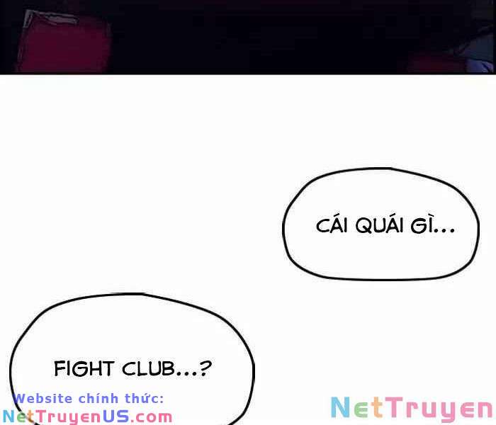Chương 194 - Trang 10