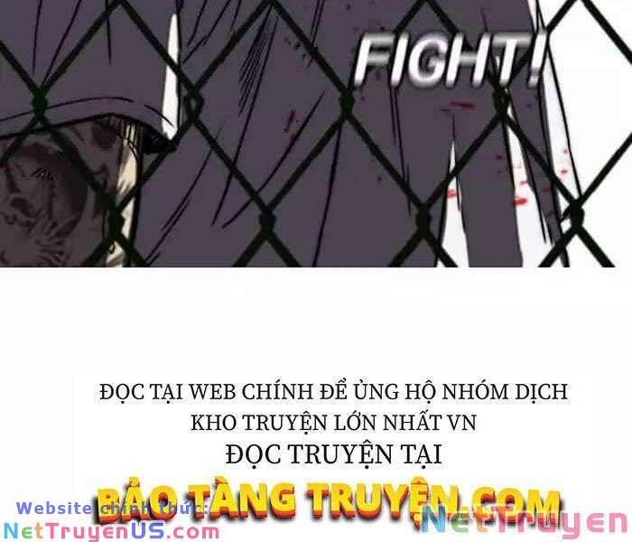 Chương 194 - Trang 94