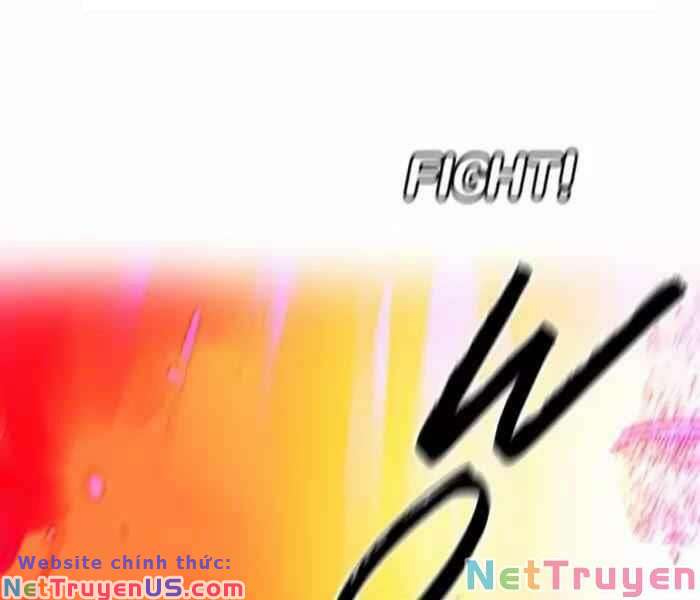 Chương 194 - Trang 95