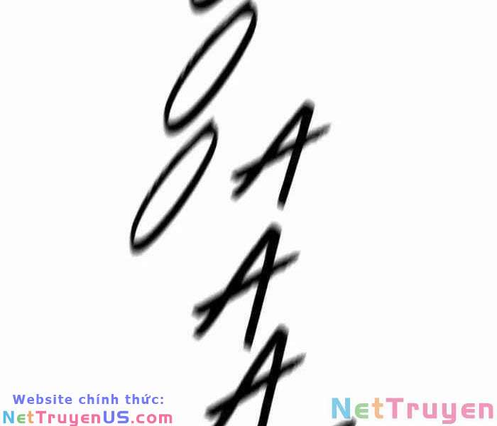 Chương 194 - Trang 97