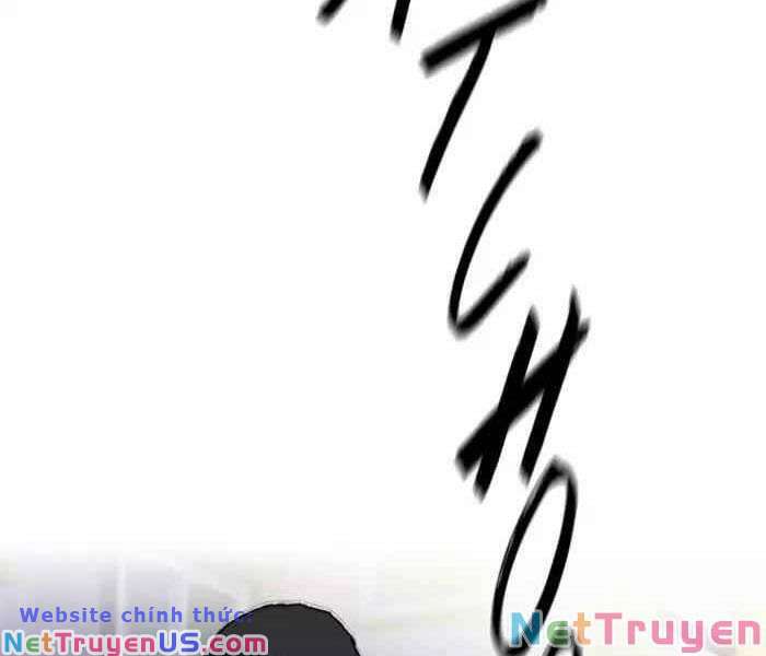 Chương 194 - Trang 98