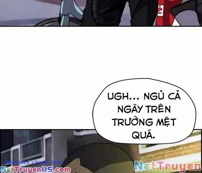 Chương 194 - Trang 100