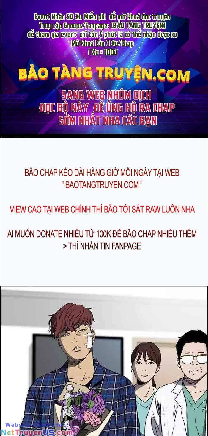 Chương 195 - Trang 1