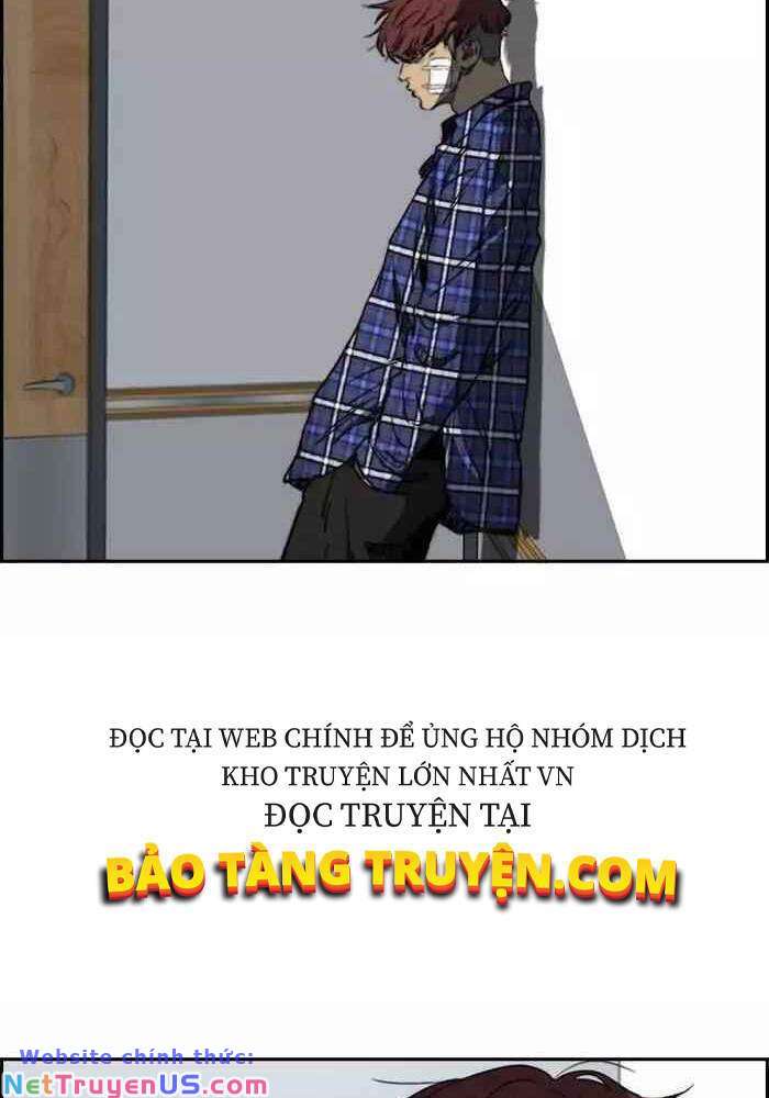 Chương 195 - Trang 19