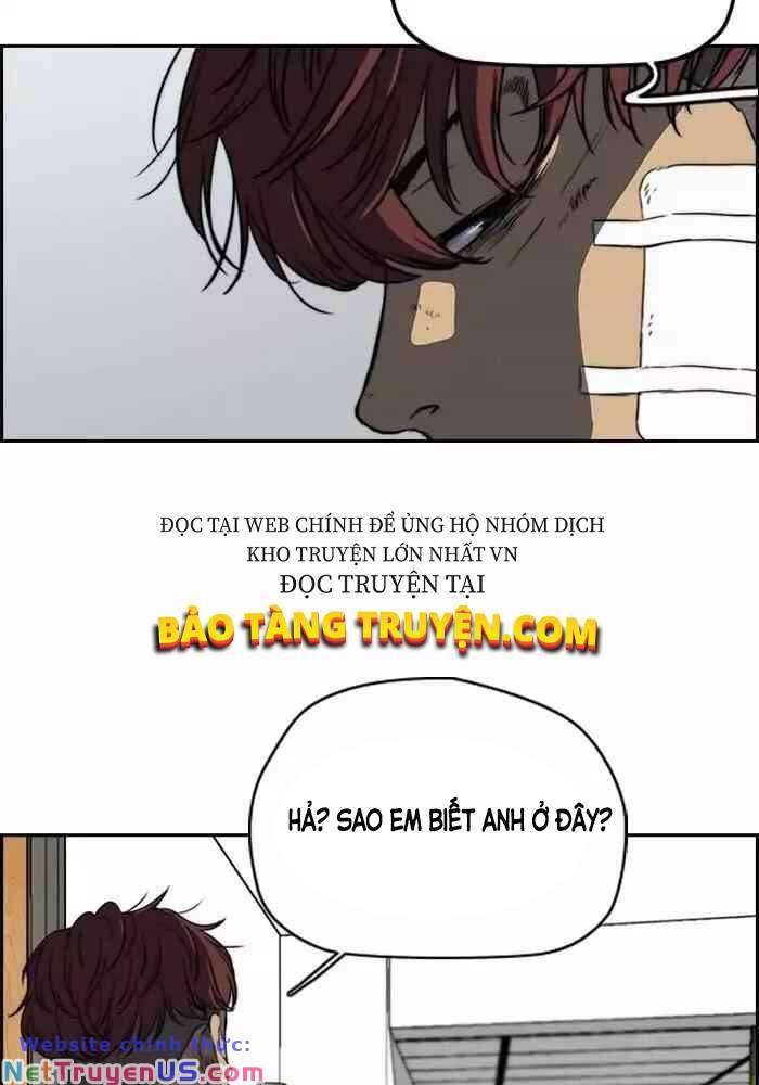 Chương 195 - Trang 21