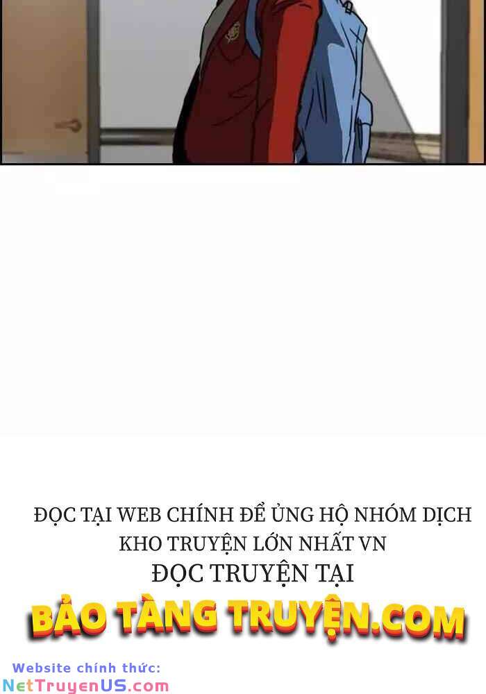 Chương 195 - Trang 30