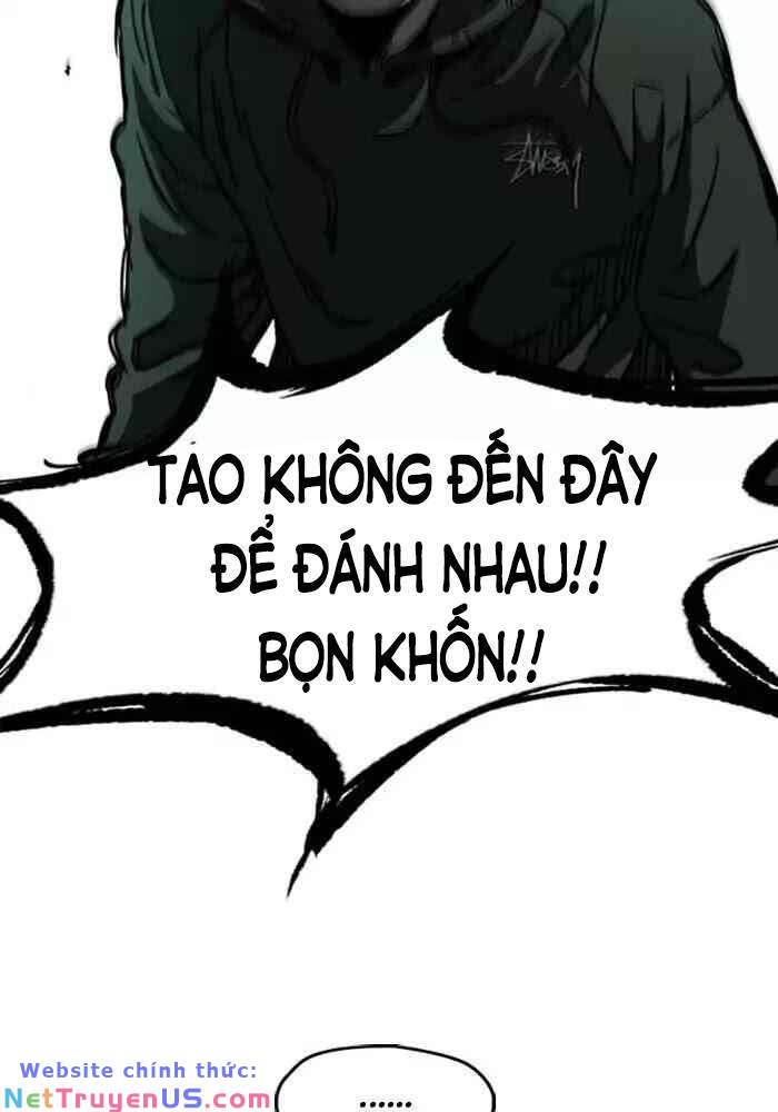Chương 195 - Trang 35