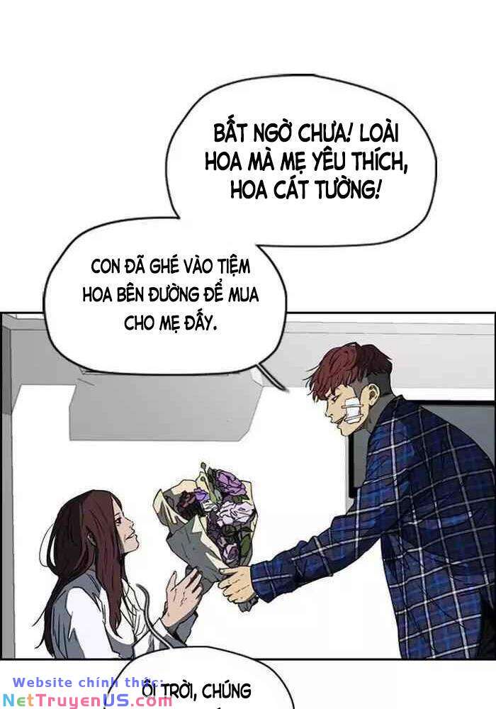 Chương 195 - Trang 5