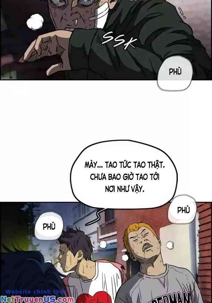 Chương 195 - Trang 46