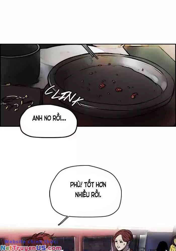 Chương 195 - Trang 54