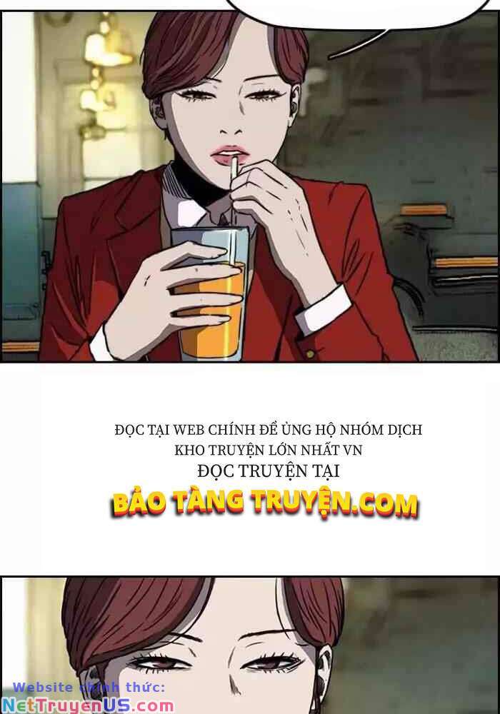 Chương 195 - Trang 60
