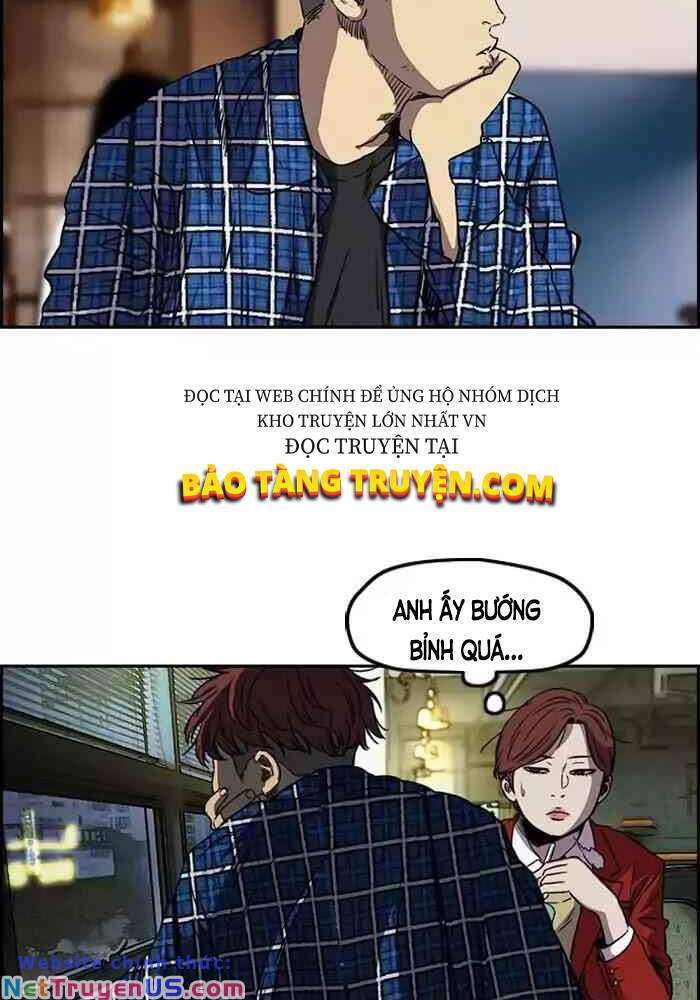 Chương 195 - Trang 62