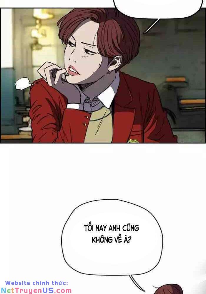 Chương 195 - Trang 66