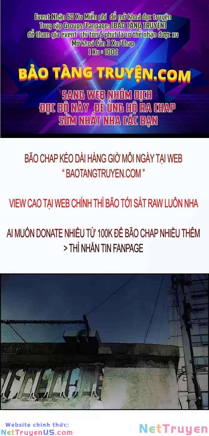 Chương 196 - Trang 1