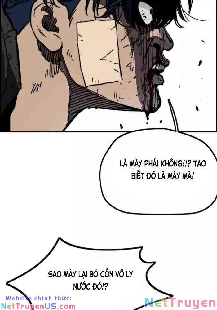 Chương 196 - Trang 11