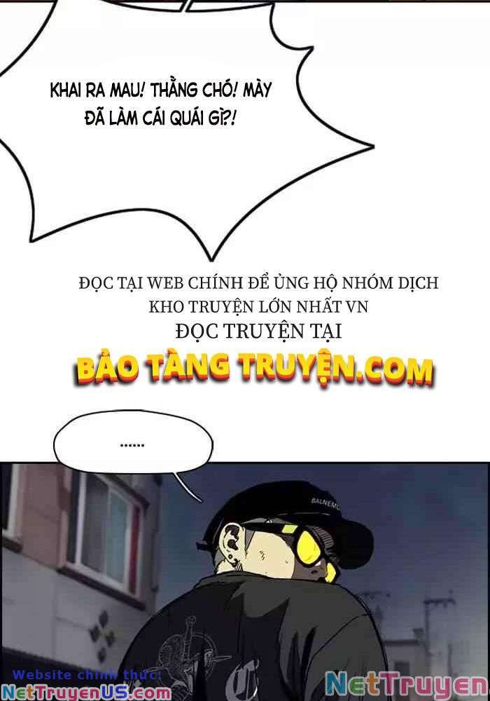 Chương 196 - Trang 15