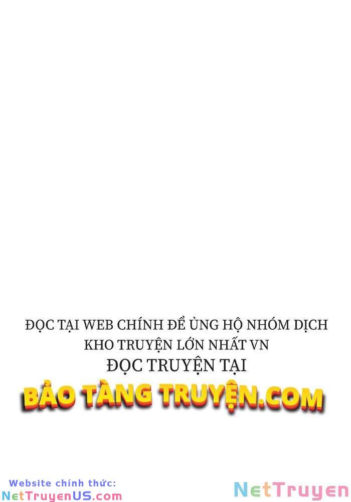 Chương 196 - Trang 32