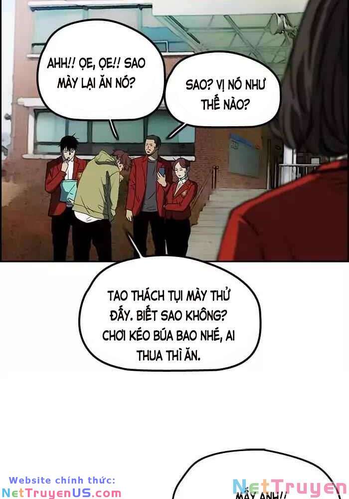 Chương 196 - Trang 51