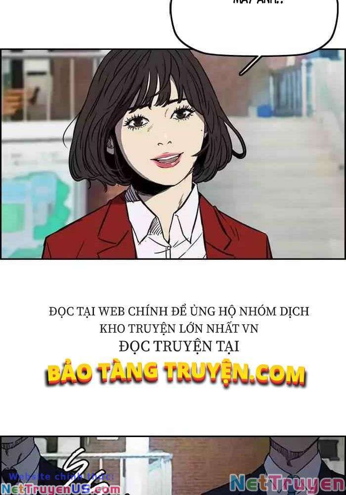Chương 196 - Trang 52