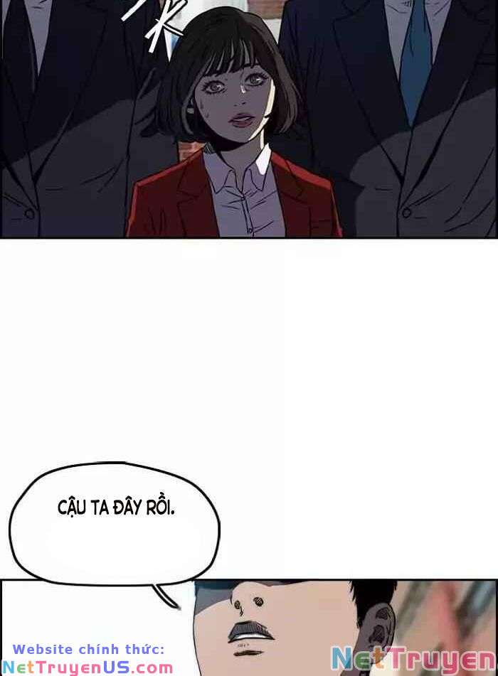 Chương 196 - Trang 53