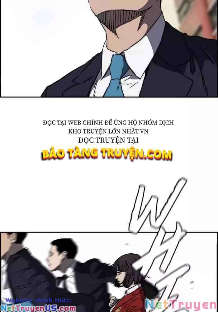 Chương 196 - Trang 54