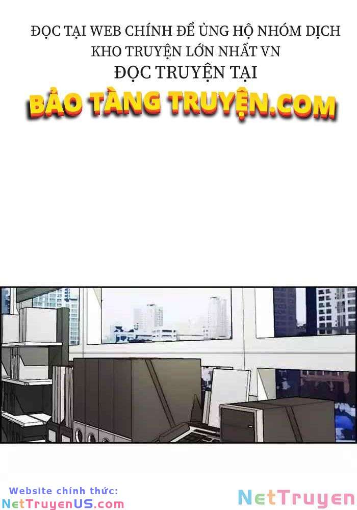 Chương 196 - Trang 65