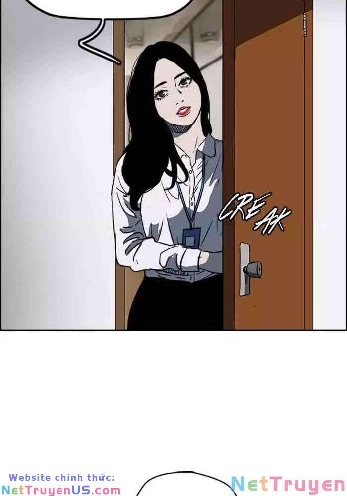 Chương 196 - Trang 71
